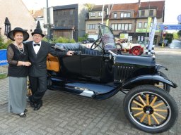 2023-Parel der Voorkempen - Marijke Bil
